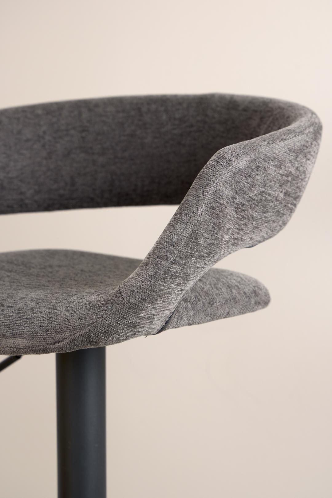 Sgabello Grace 101 (2 pezzi)