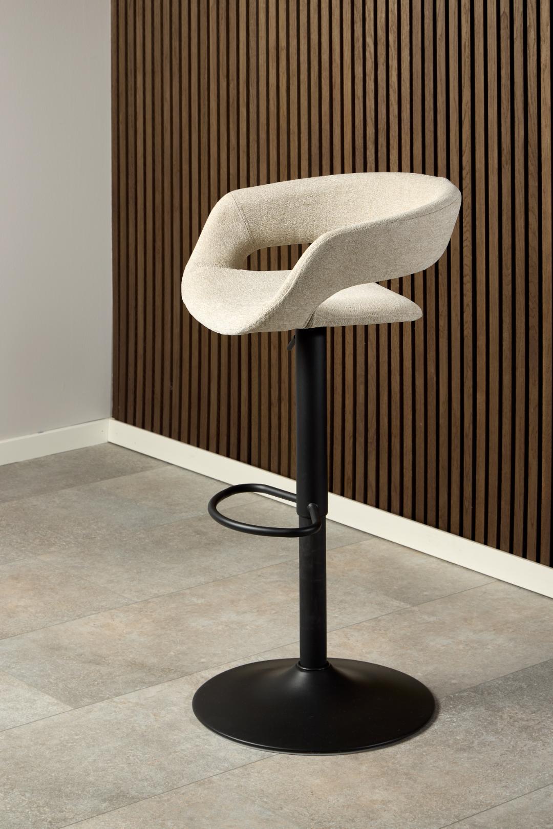 Sgabello Grace 101 (2 pezzi)