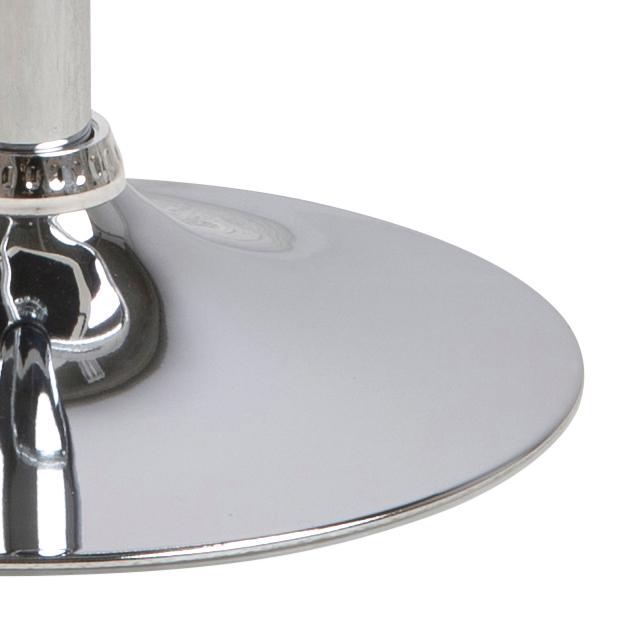 Sgabello Grace 101 (2 pezzi)