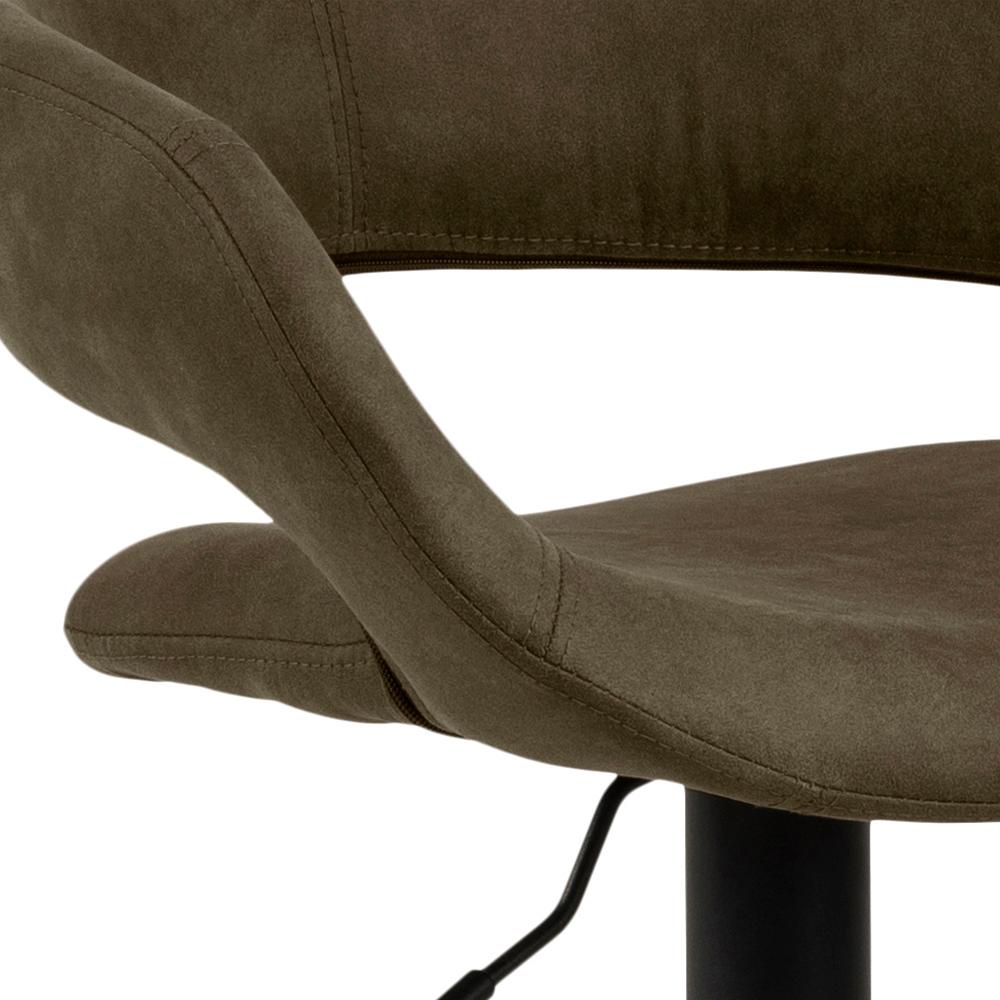 Sgabello Grace 101 (2 pezzi)