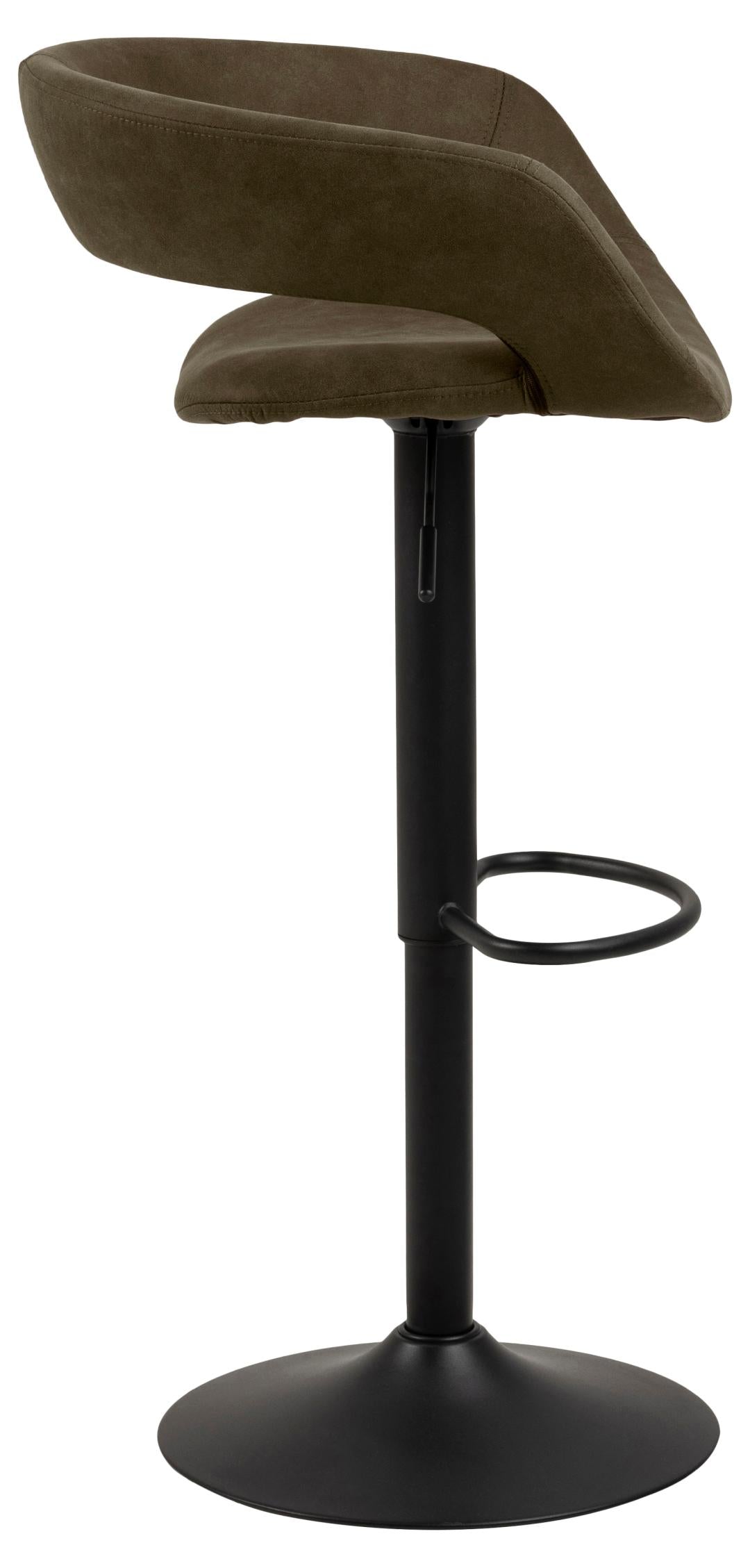 Sgabello Grace 101 (2 pezzi)