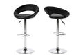 Sgabello da bar Plump 100