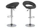 Sgabello da bar Plump 100 (2 pezzi)