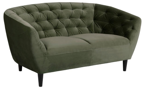 Ria Sofa