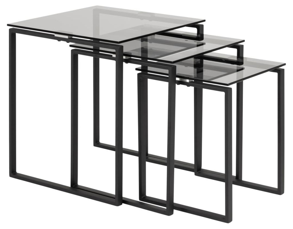 Katrine Coffee Table Set