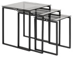 Katrine Coffee Table Set
