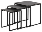 Katrine Coffee Table Set