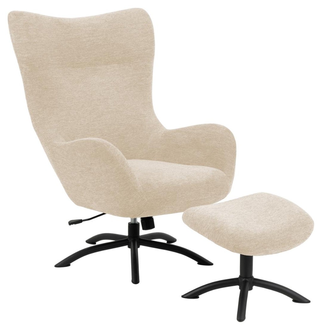 Poltrona Talgarth 105