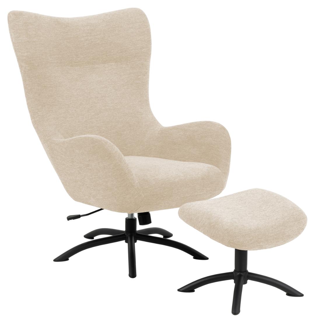 Poltrona Talgarth 105