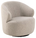 Sedia da salotto Westport
