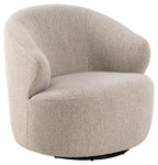 Sedia da salotto Westport
