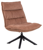 Sedia da salotto Blizzard
