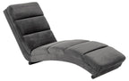 Chaise Longue Slinky