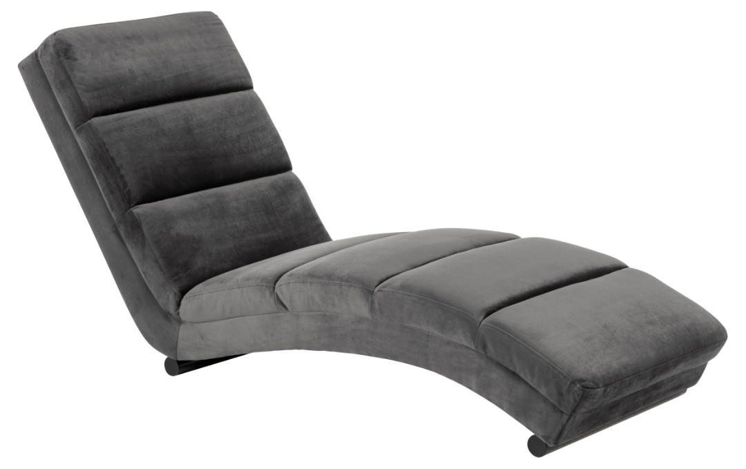 Chaise Longue Slinky