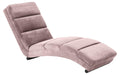 Chaise Longue Slinky