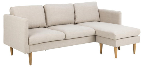 Milly sofa