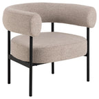 Sedia da salotto Oakfield