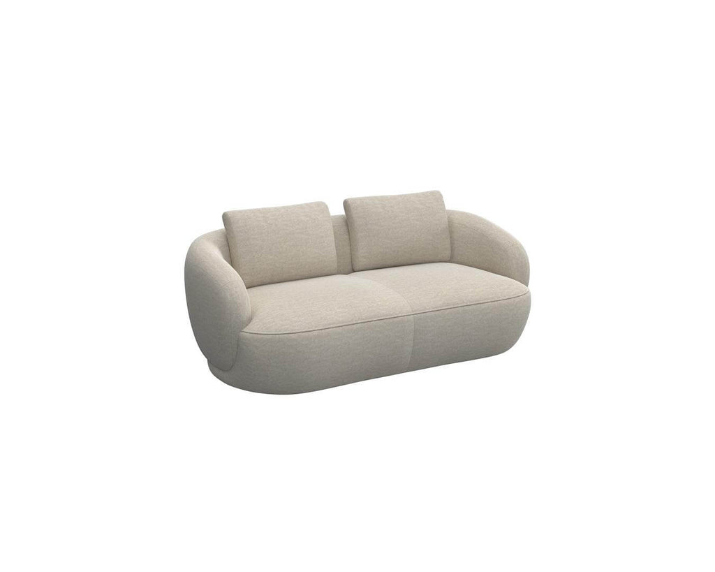 Turin-Sofa