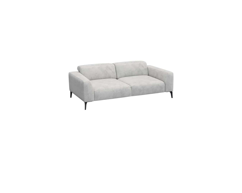 Voluzzi Sofa