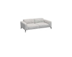 Voluzzi Sofa