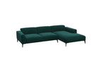 Voluzzi Sofa