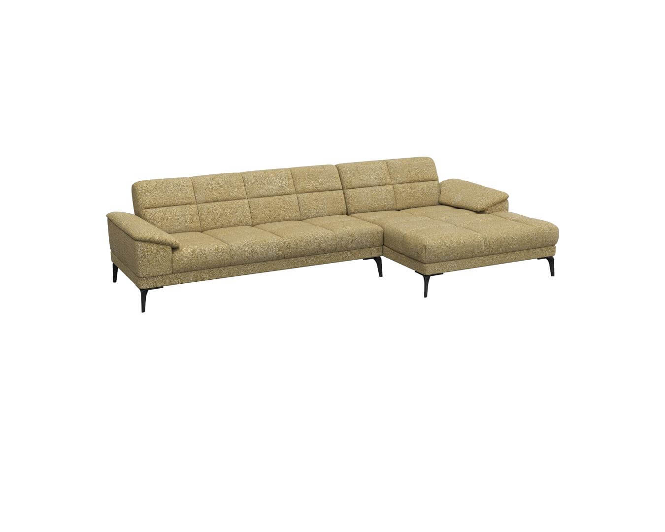 Viale-Sofa