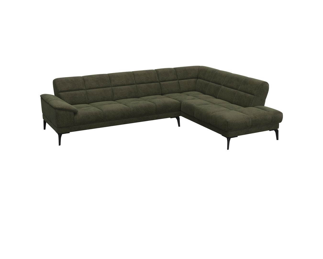 Viale-Sofa