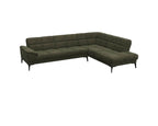 Viale Sofa