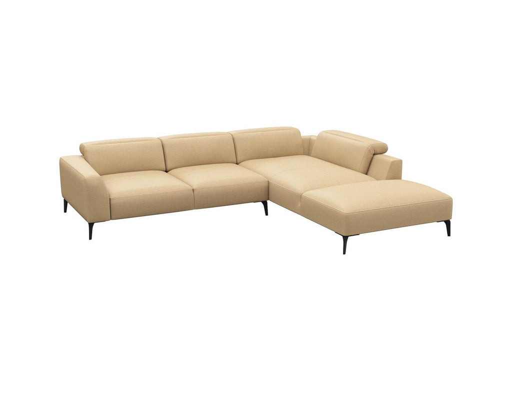 Voluzzi Sofa