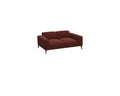 Voluzzi Sofa