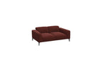Voluzzi Sofa