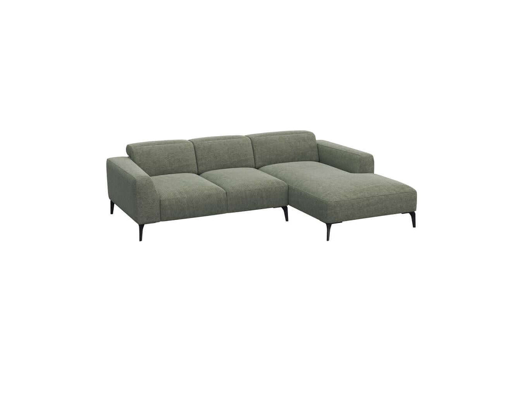 Voluzzi Sofa