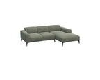 Voluzzi Sofa