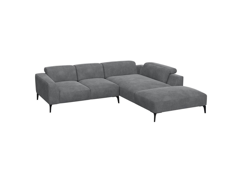 Voluzzi Sofa