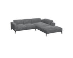 Voluzzi Sofa