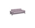 Viale Sofa