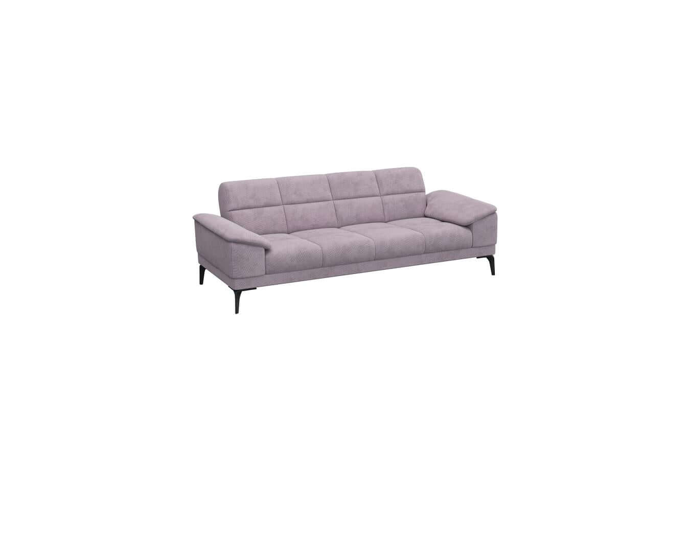 Viale-Sofa