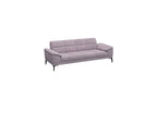 Viale Sofa