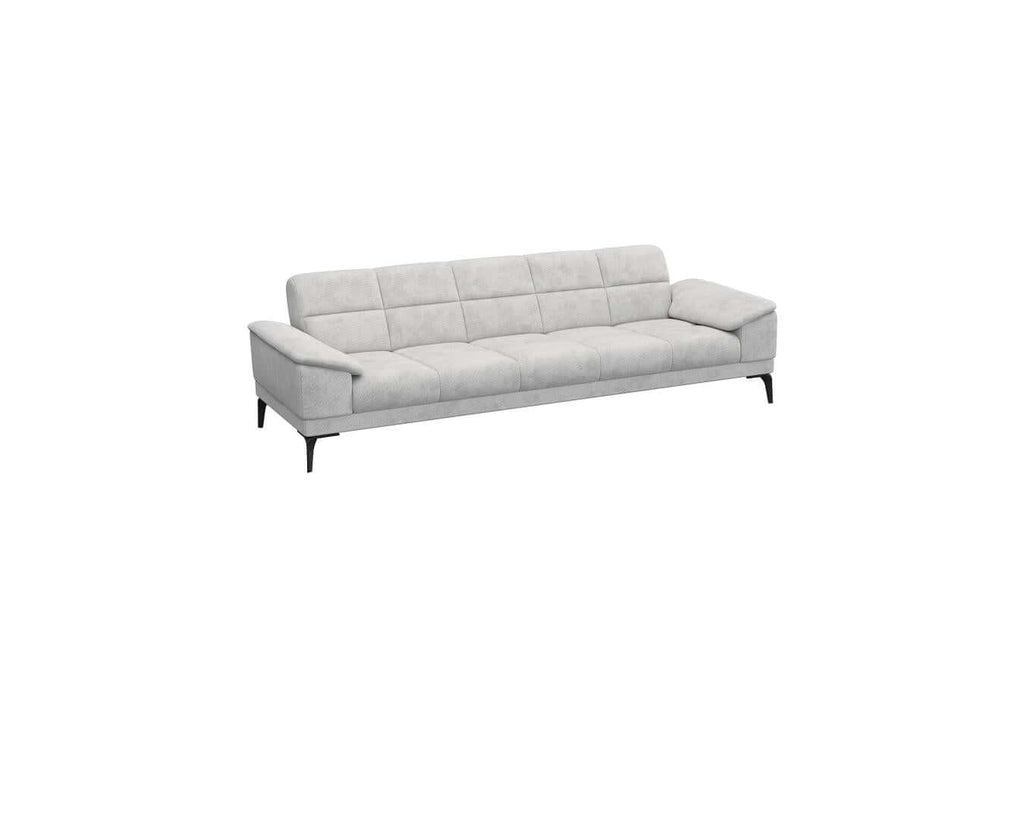 Viale Sofa