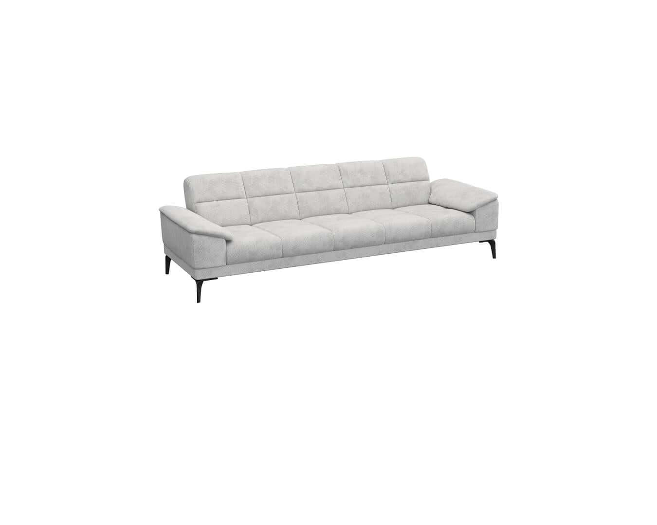 Viale-Sofa