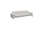 Viale Sofa