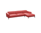 Voluzzi Sofa
