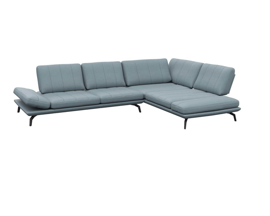 Tropea Sofa