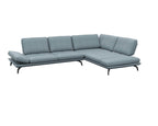 Tropea Sofa
