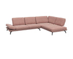 Tropea Sofa