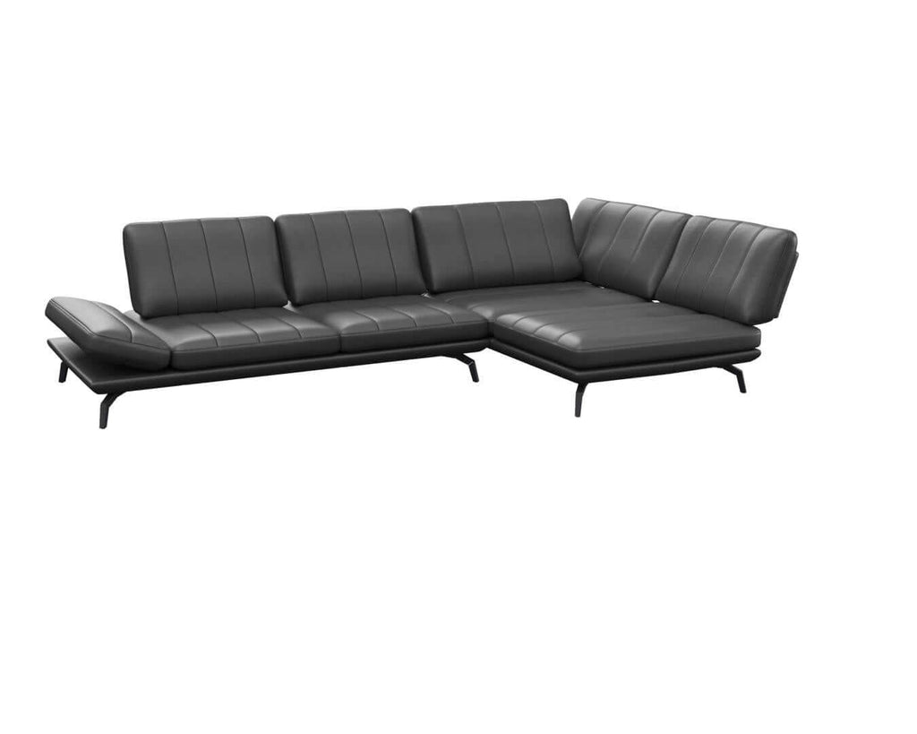 Tropea Sofa
