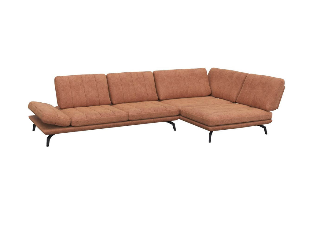 Tropea Sofa