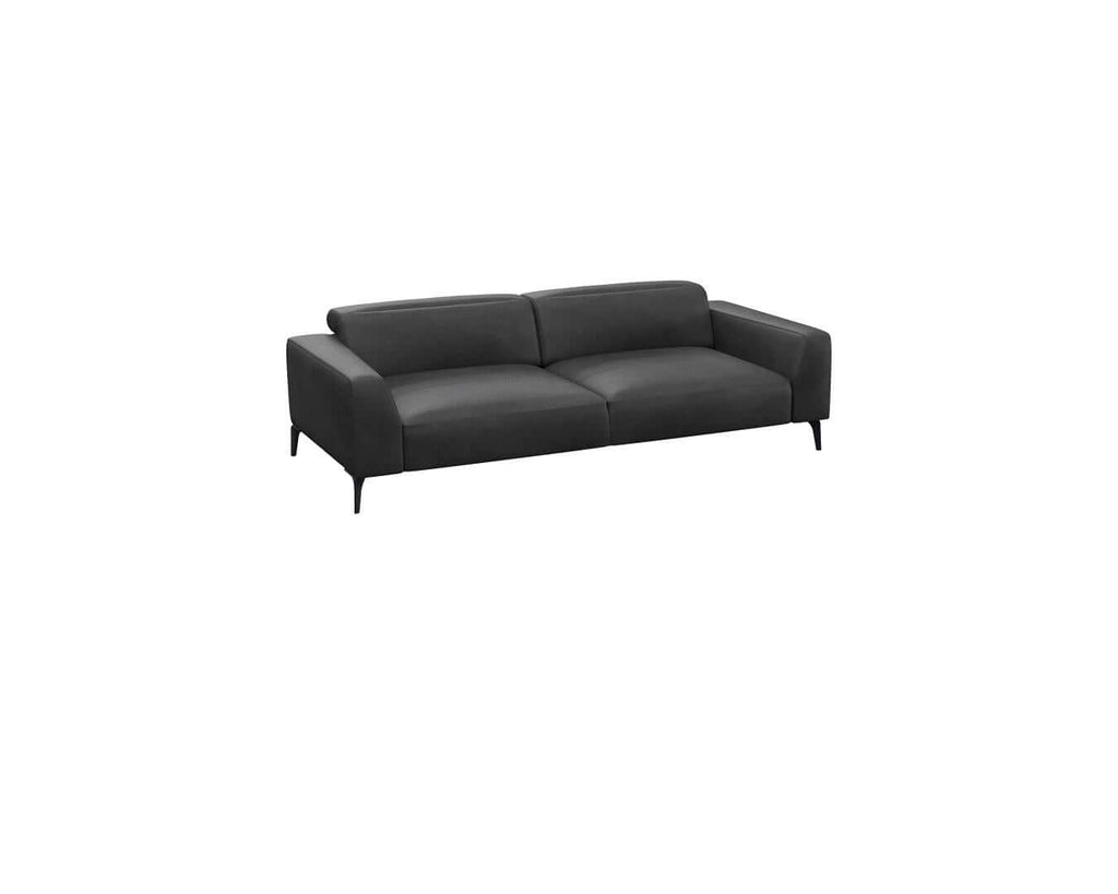Voluzzi Sofa