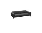 Voluzzi Sofa