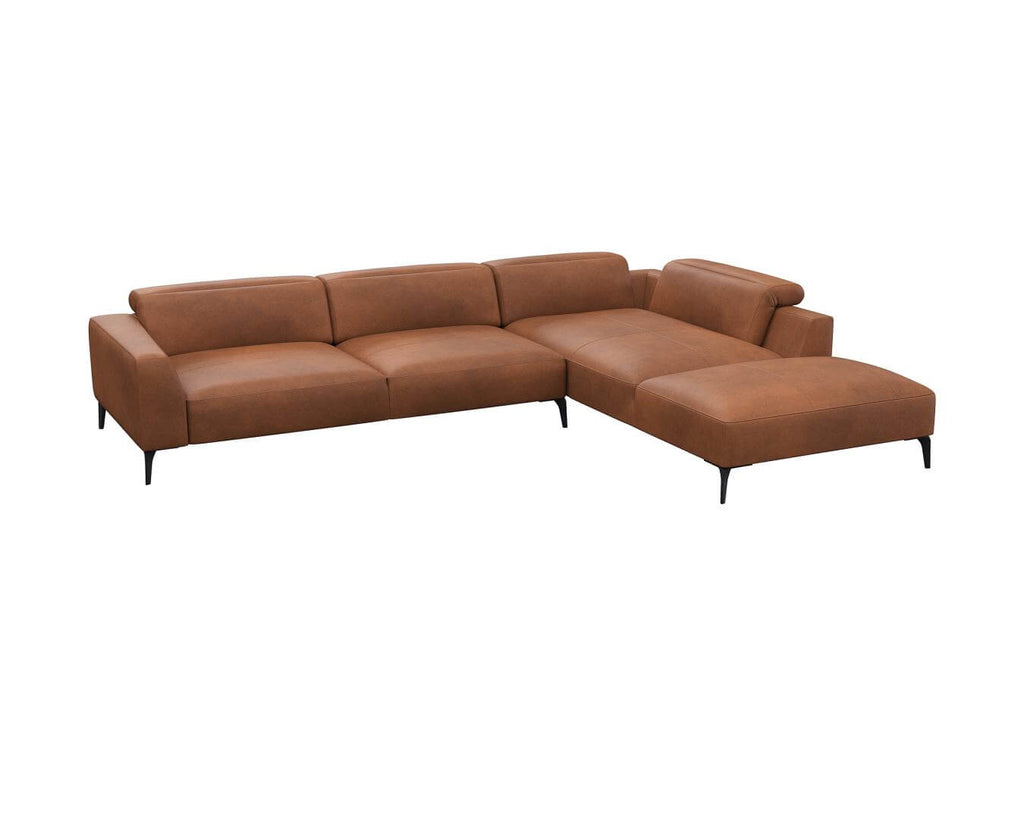 Voluzzi Sofa
